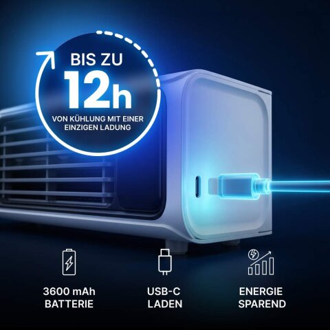 Polar Breeze image