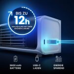 Polar Breeze image