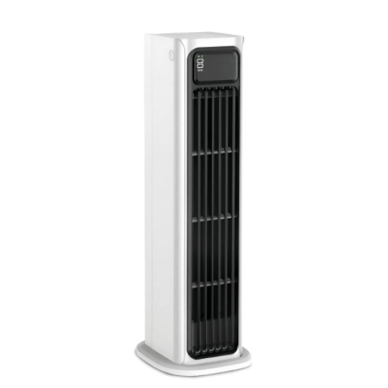 Polar Breeze image