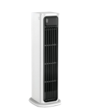Polar Breeze image