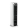 Polar Breeze Product